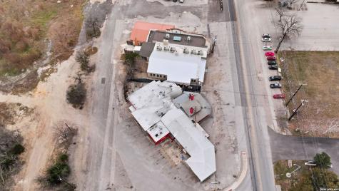 24116 W Interstate 10 San Antonio TX 78257