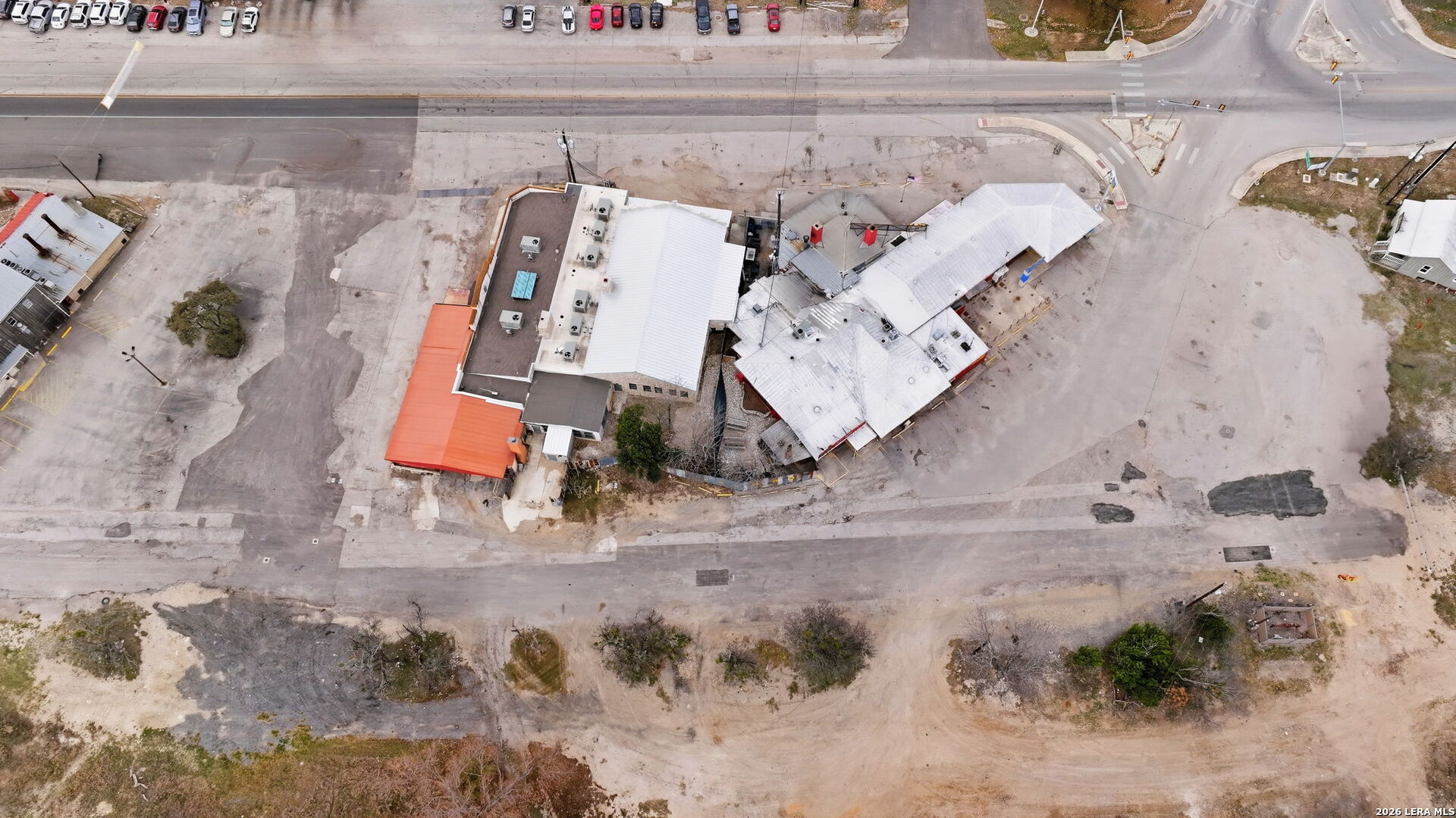 24116 W Interstate 10 San Antonio TX 78257