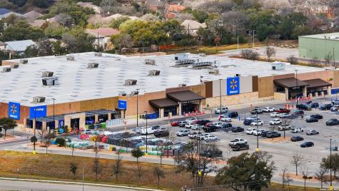 24116 W Interstate 10 San Antonio TX 78257