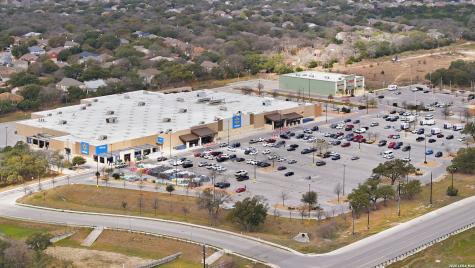 24116 W Interstate 10 San Antonio TX 78257