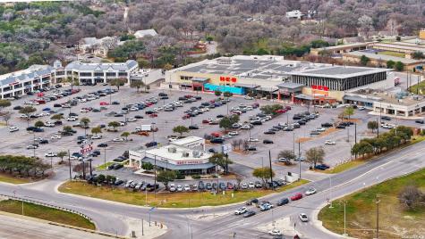 24116 W Interstate 10 San Antonio TX 78257