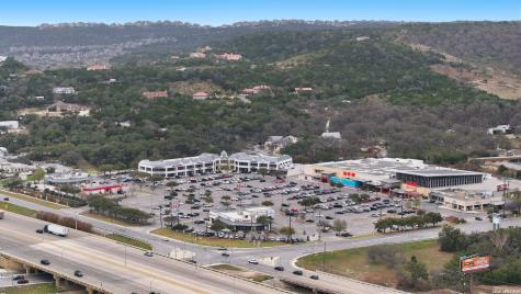 24116 W Interstate 10 San Antonio TX 78257