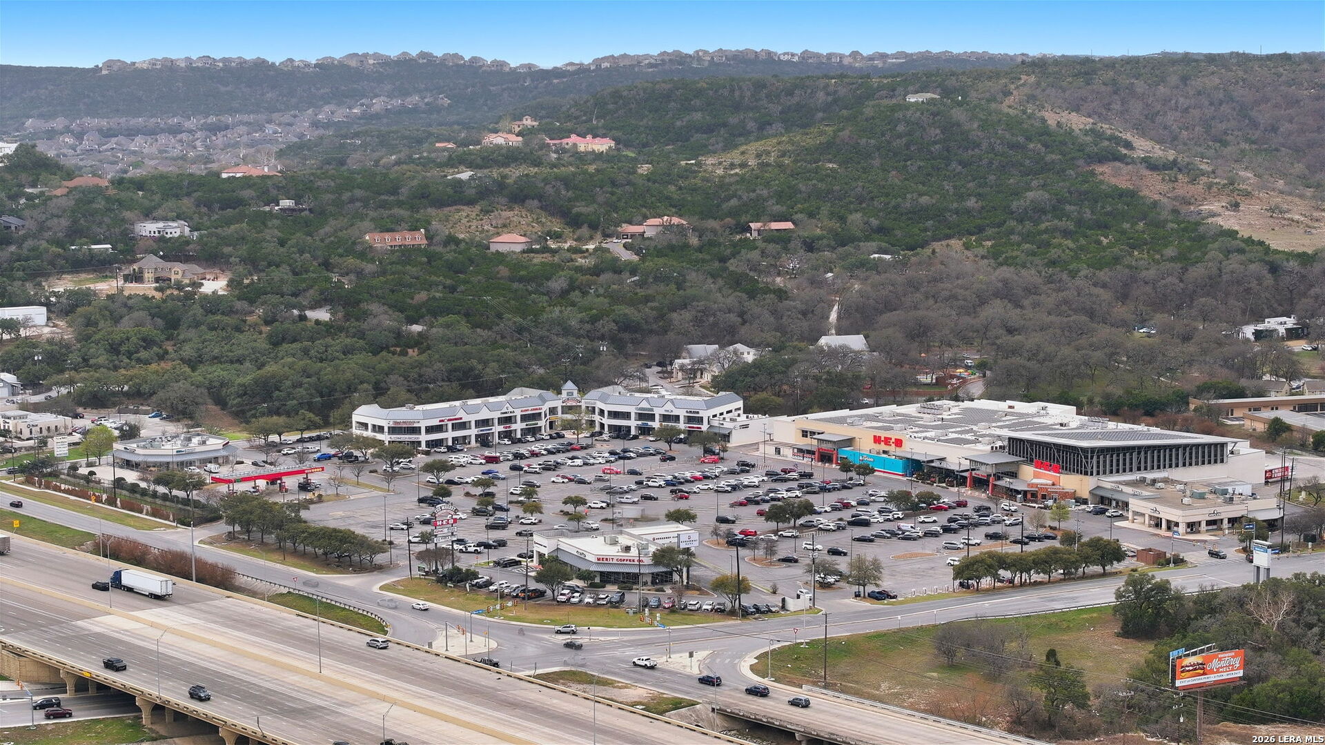 24116 W Interstate 10 San Antonio TX 78257