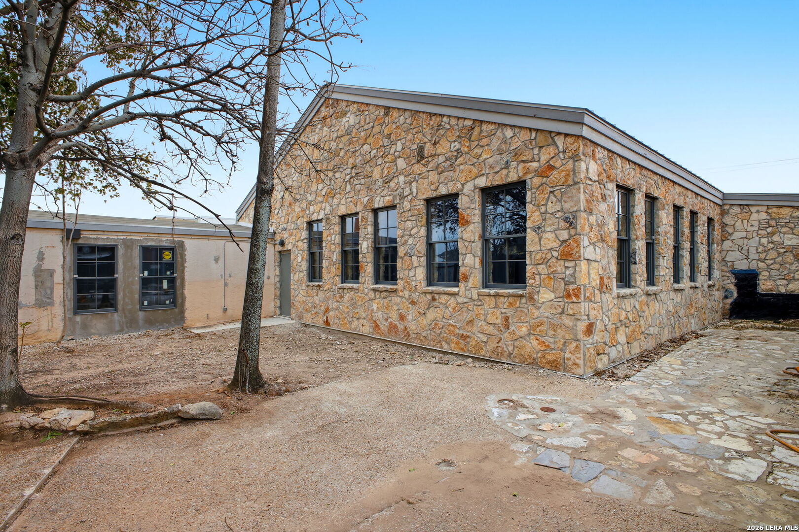 24116 W Interstate 10 San Antonio TX 78257