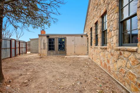 24116 W Interstate 10 San Antonio TX 78257