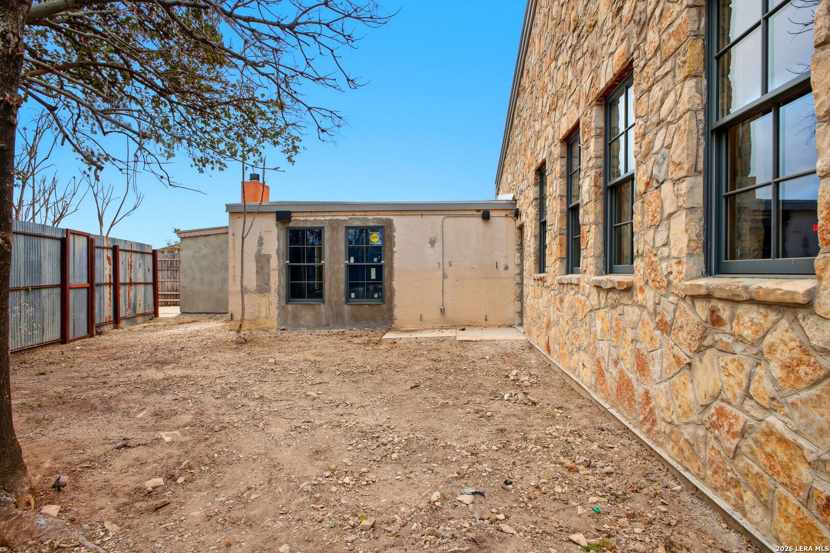 24116 W Interstate 10 San Antonio TX 78257