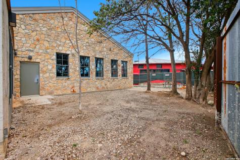 24116 W Interstate 10 San Antonio TX 78257