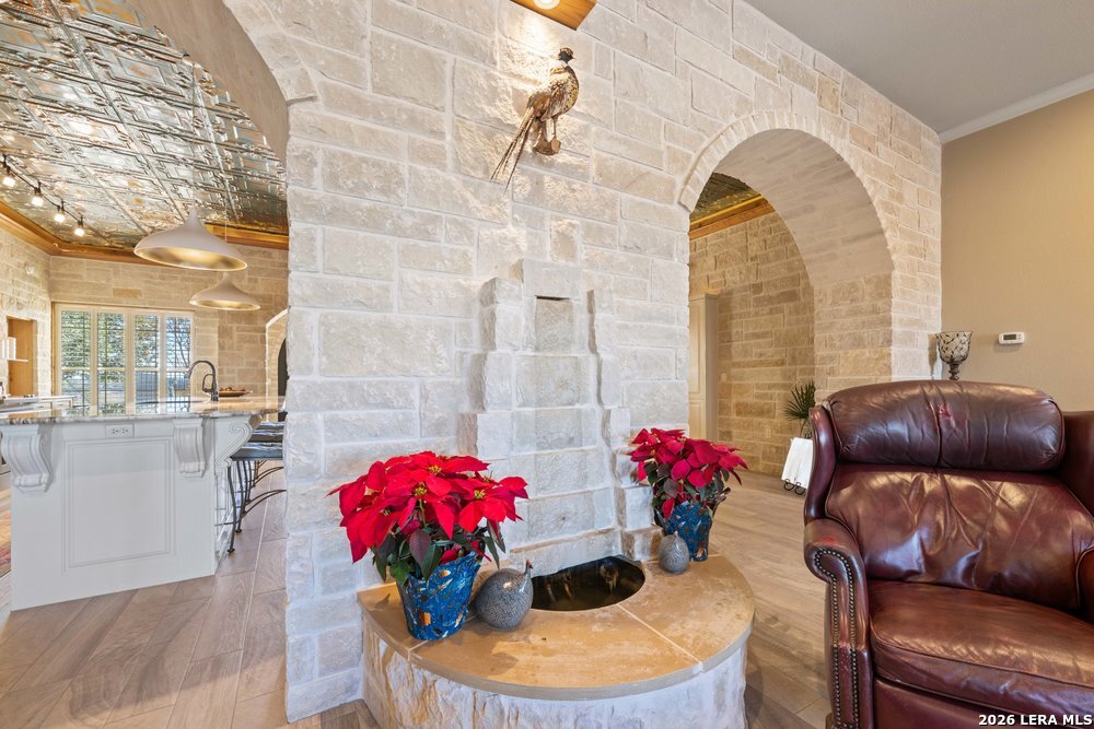 1694 County Road 102 Llano TX 78643