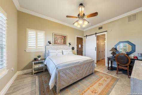 1694 County Road 102 Llano TX 78643
