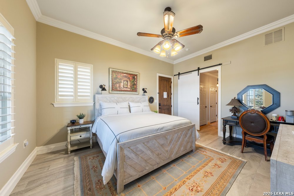 1694 County Road 102 Llano TX 78643