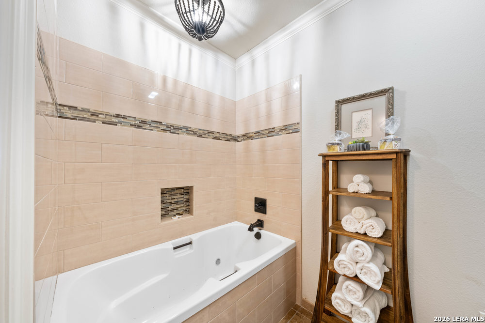 1694 County Road 102 Llano TX 78643