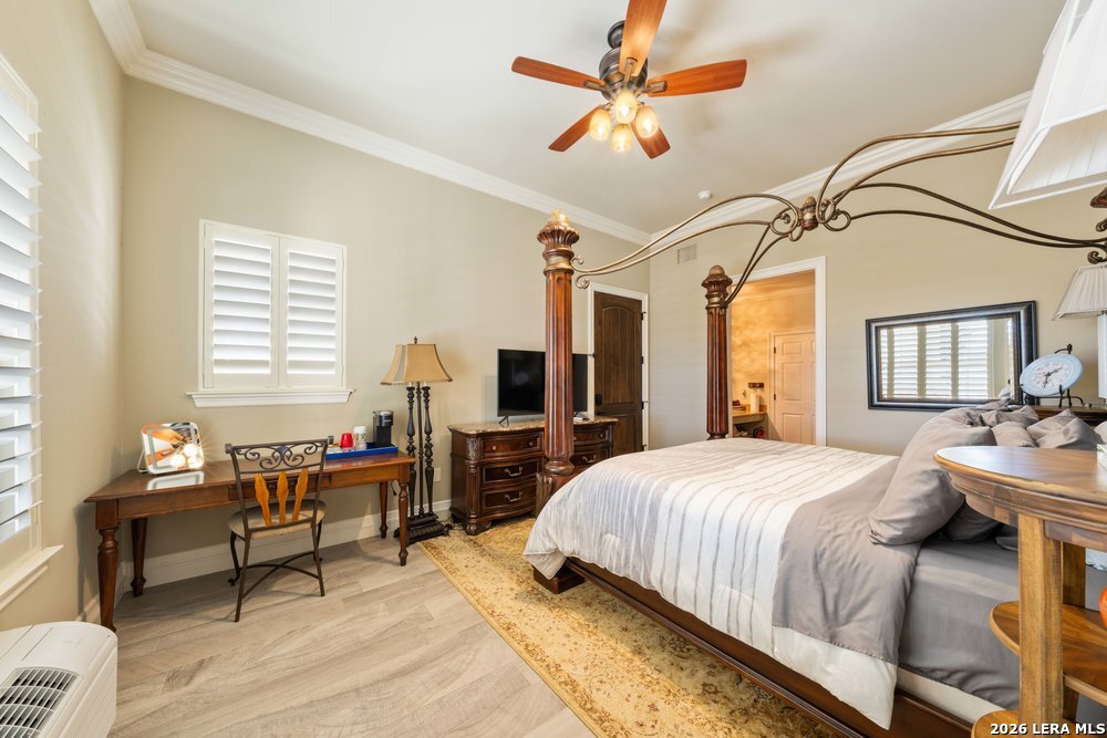 1694 County Road 102 Llano TX 78643