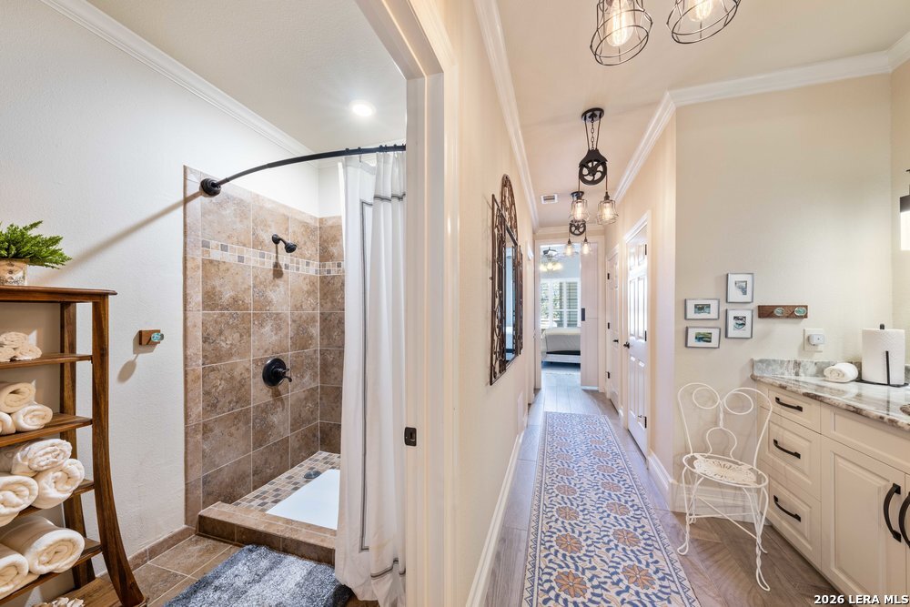 1694 County Road 102 Llano TX 78643