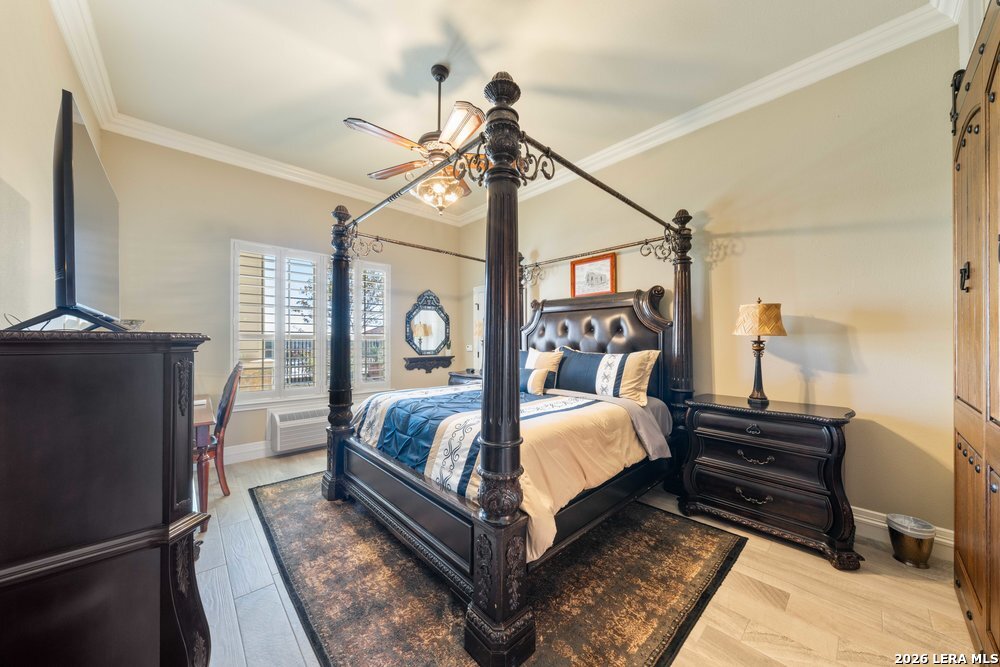 1694 County Road 102 Llano TX 78643