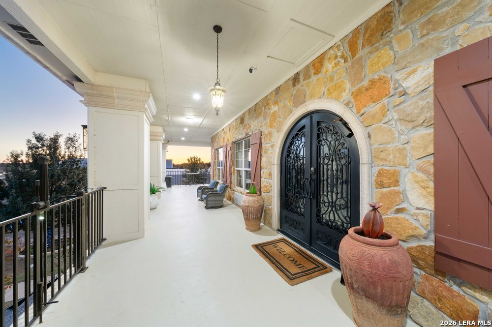 1694 County Road 102 Llano TX 78643