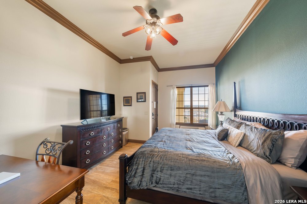 1694 County Road 102 Llano TX 78643