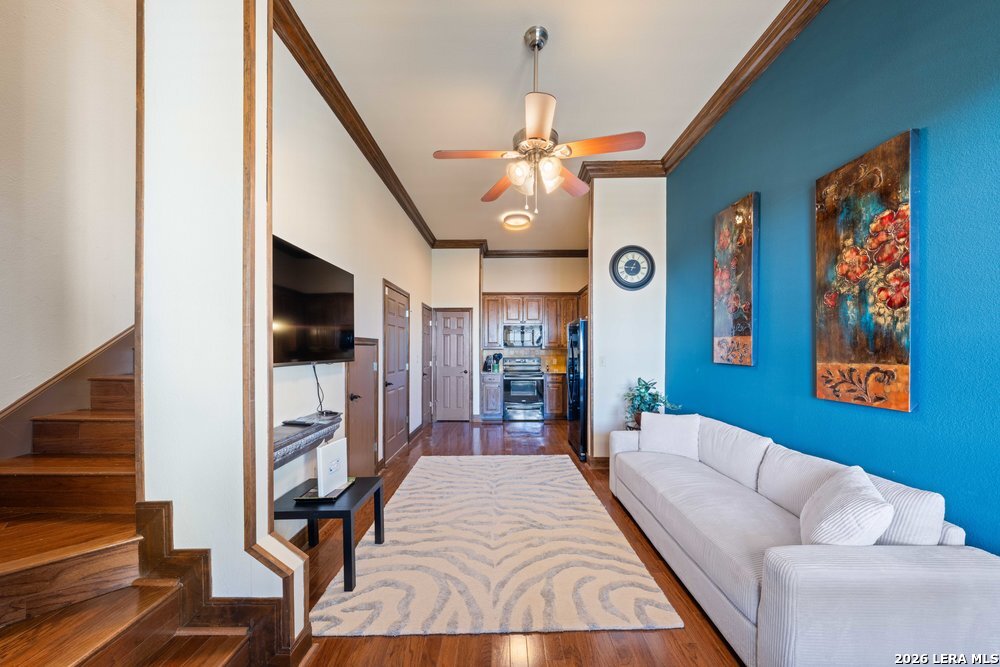 1694 County Road 102 Llano TX 78643