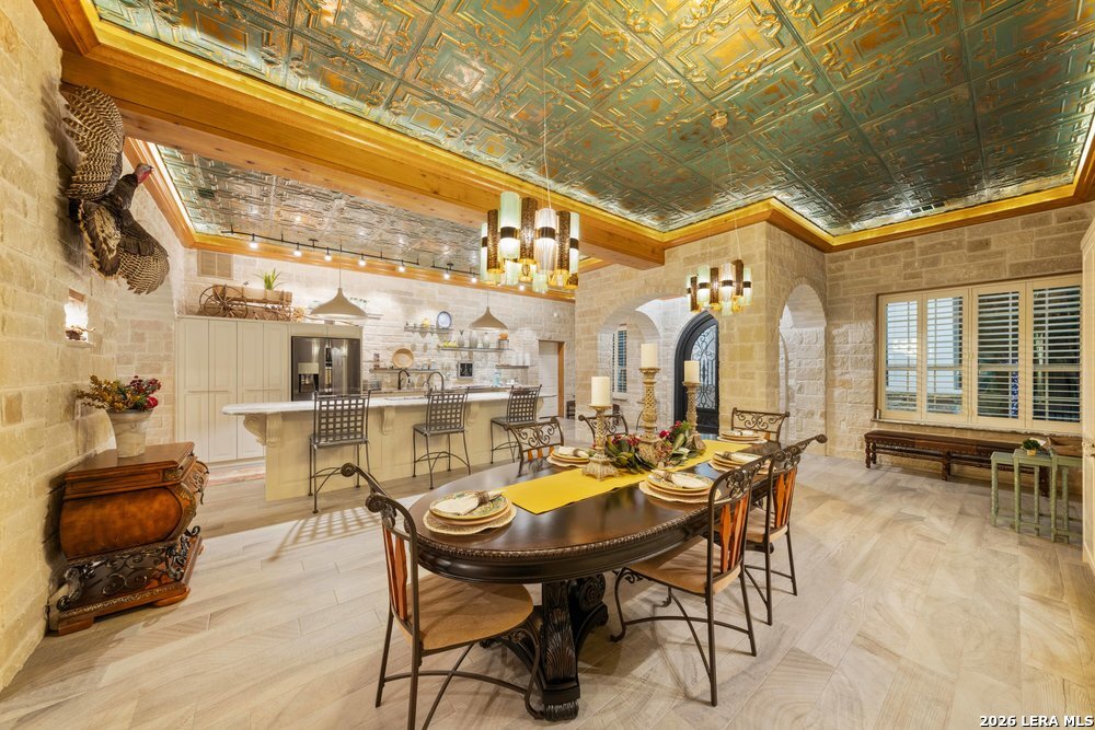 1694 County Road 102 Llano TX 78643