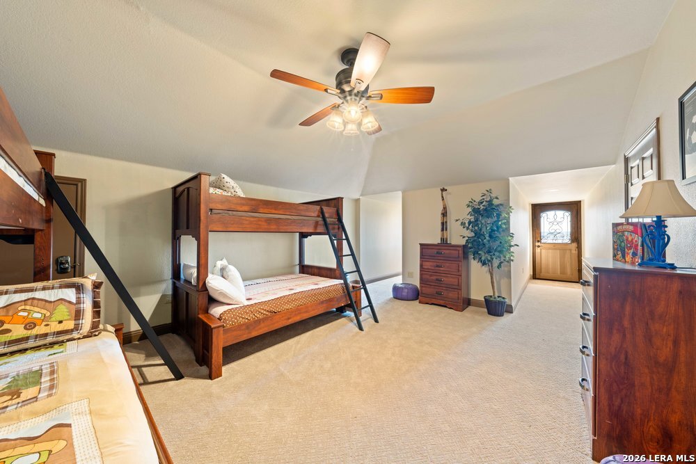 1694 County Road 102 Llano TX 78643