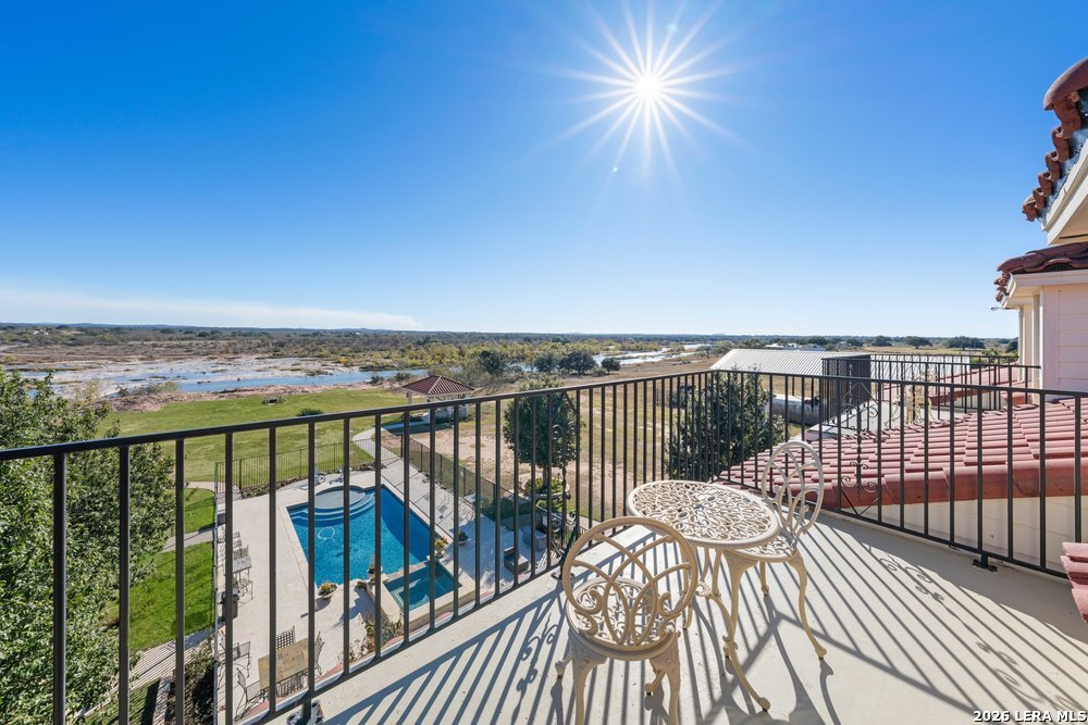 1694 County Road 102 Llano TX 78643