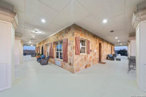 1694 County Road 102 Llano TX 78643