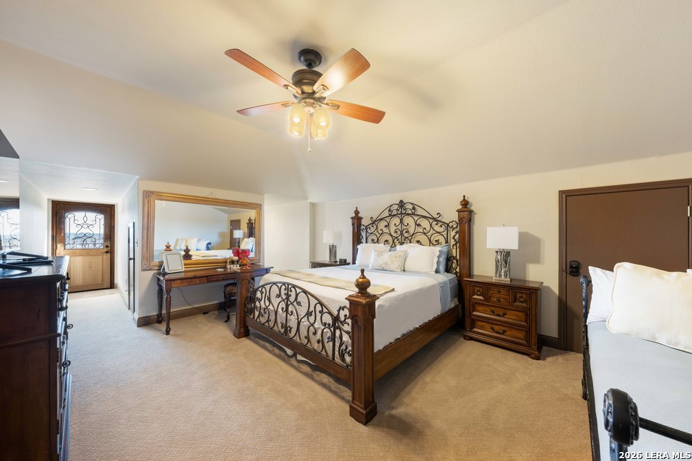 1694 County Road 102 Llano TX 78643