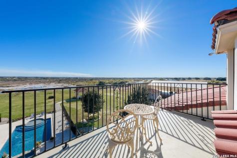 1694 County Road 102 Llano TX 78643