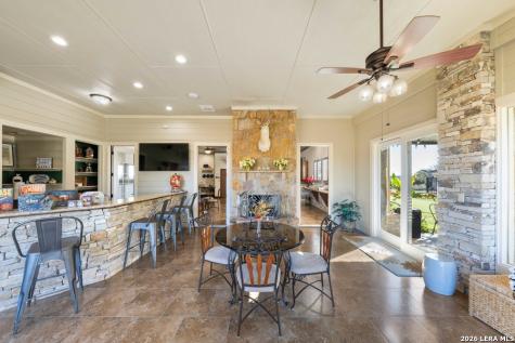 1694 County Road 102 Llano TX 78643