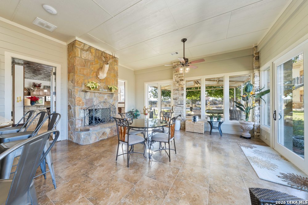 1694 County Road 102 Llano TX 78643