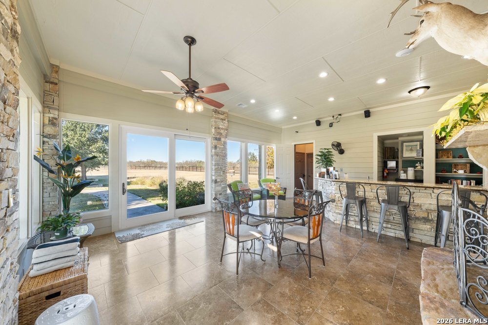 1694 County Road 102 Llano TX 78643