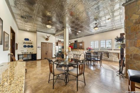 1694 County Road 102 Llano TX 78643