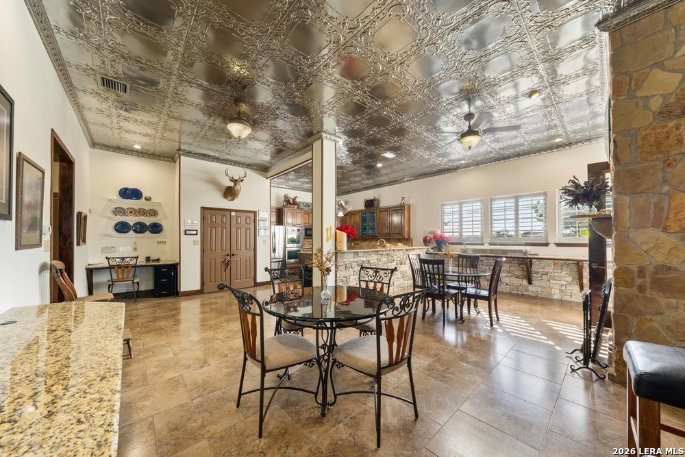 1694 County Road 102 Llano TX 78643