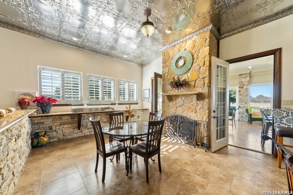 1694 County Road 102 Llano TX 78643