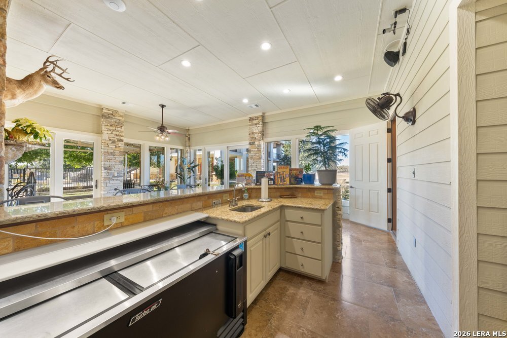 1694 County Road 102 Llano TX 78643