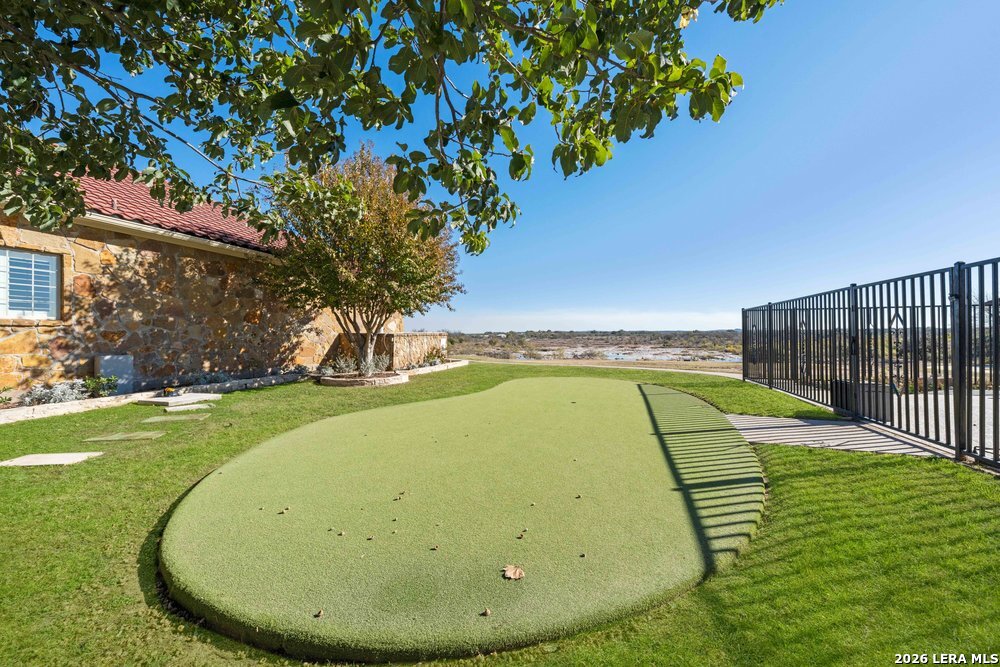 1694 County Road 102 Llano TX 78643