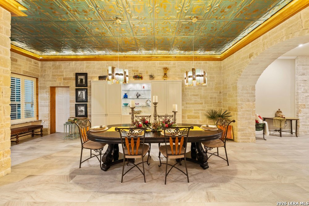 1694 County Road 102 Llano TX 78643