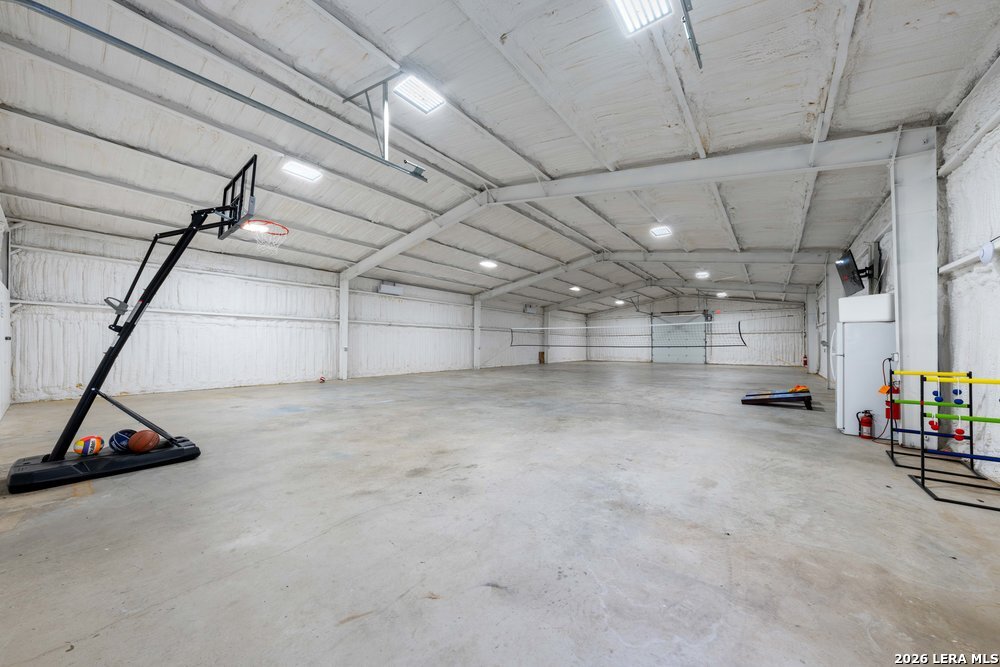 1694 County Road 102 Llano TX 78643