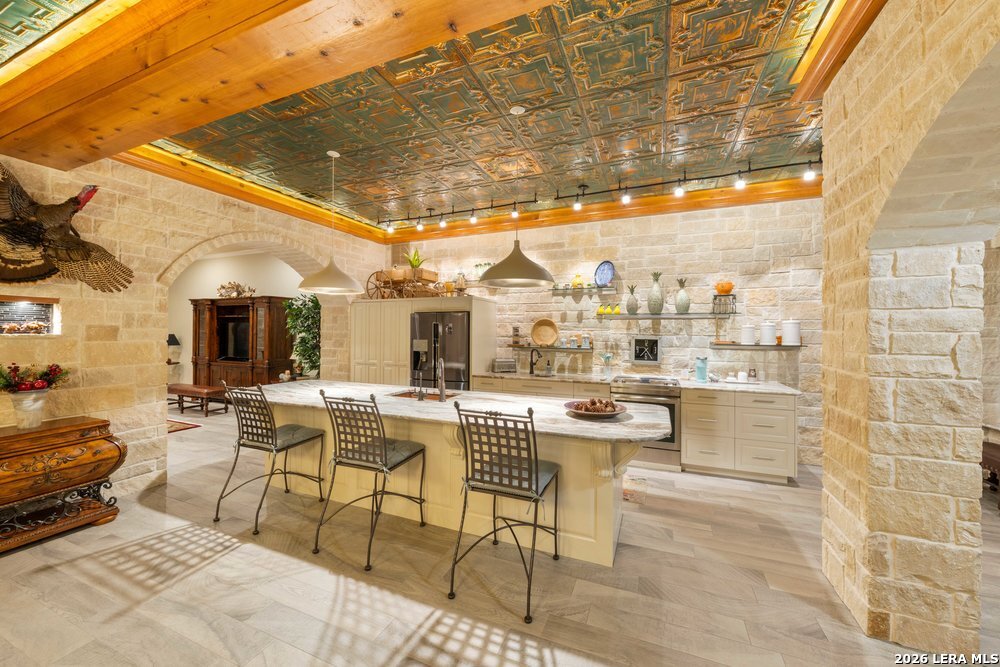 1694 County Road 102 Llano TX 78643