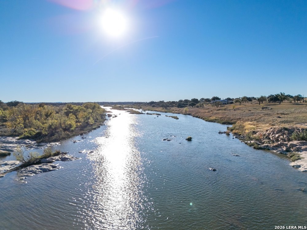 1694 County Road 102 Llano TX 78643