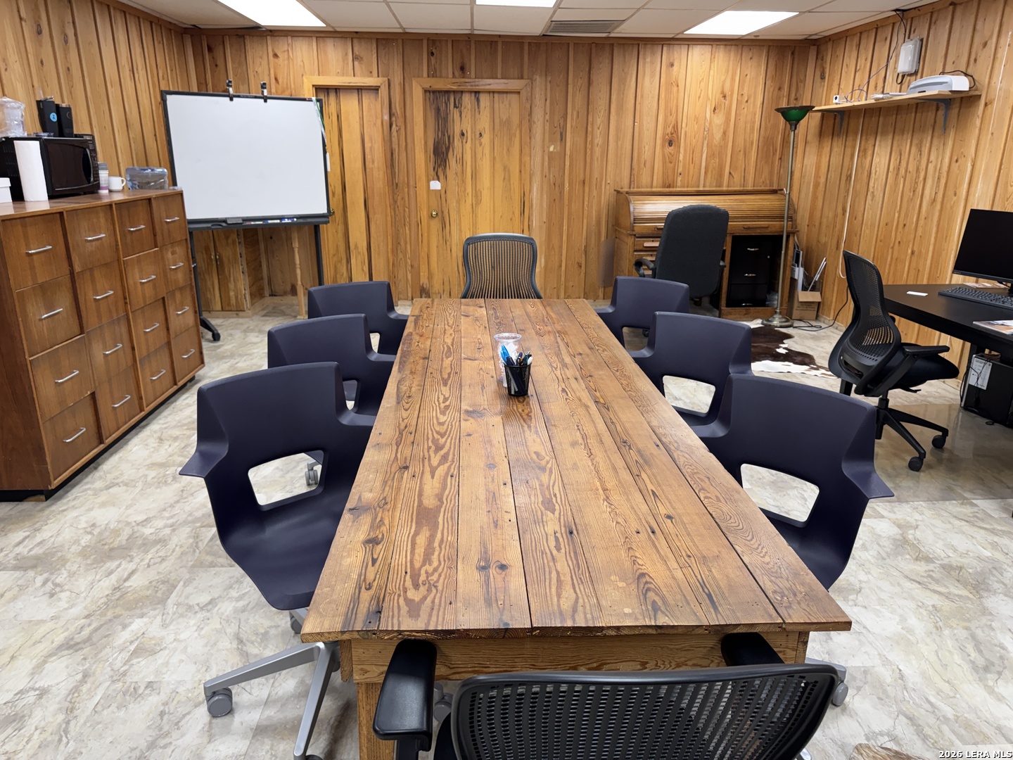 616 Front Street Comfort TX 78013