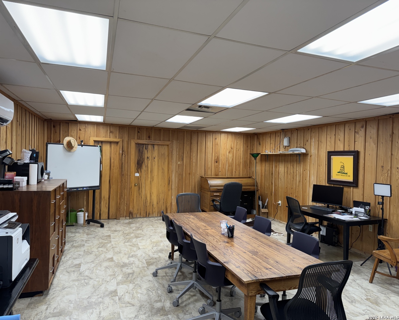 616 Front Street Comfort TX 78013