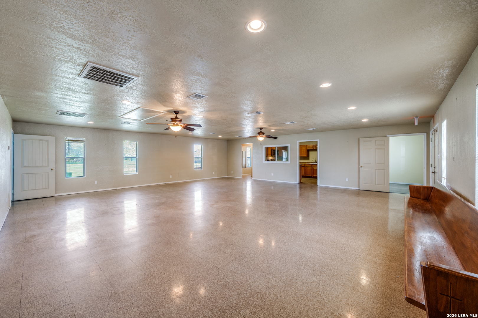 10311 Lee Roy Adkins TX 78101