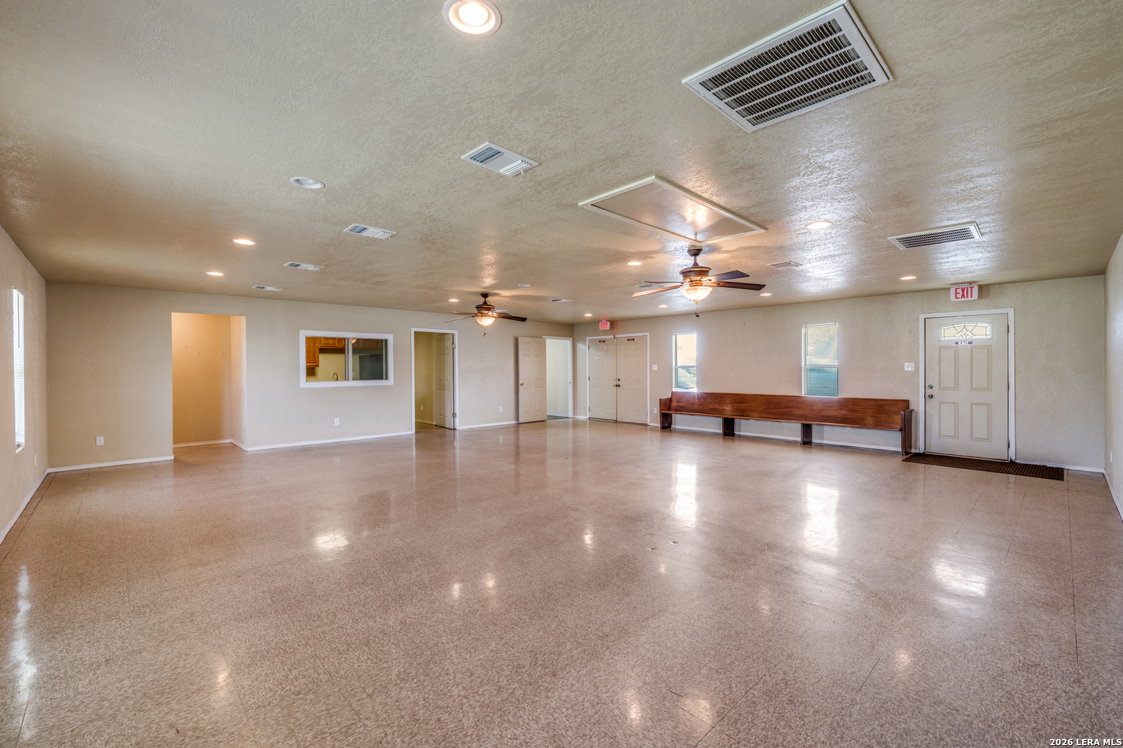 10311 Lee Roy Adkins TX 78101