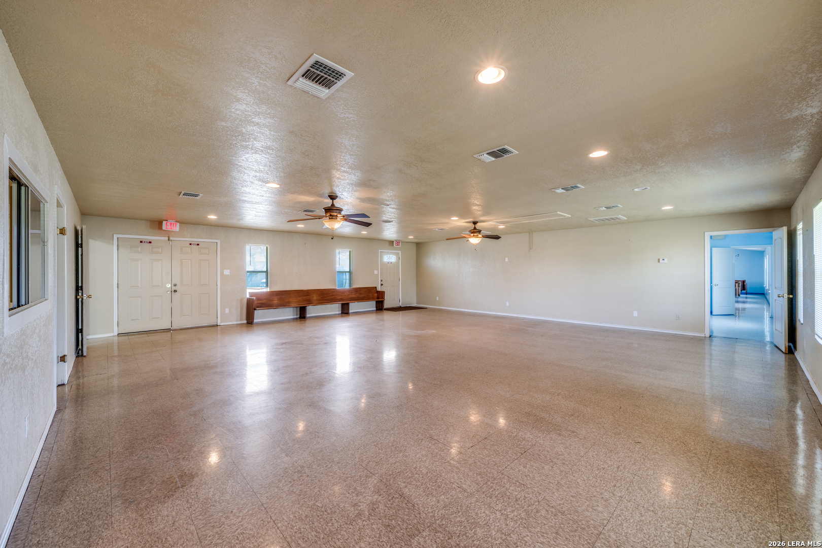 10311 Lee Roy Adkins TX 78101