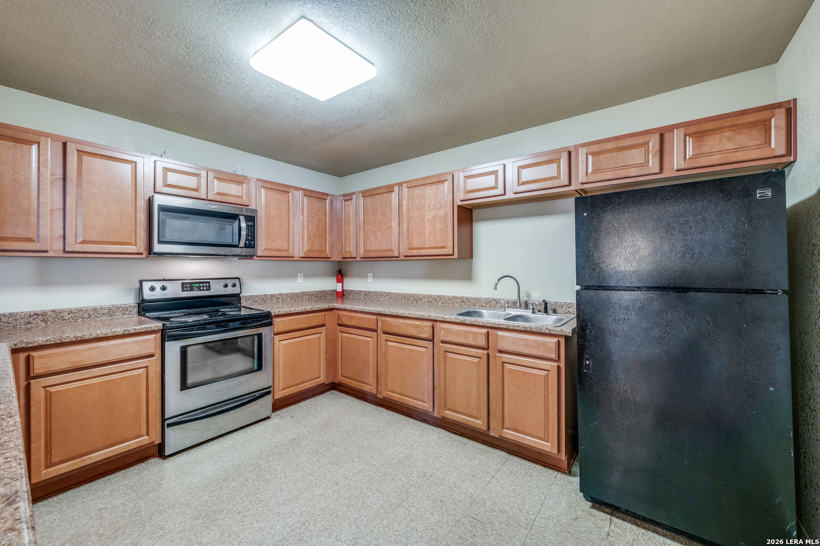 10311 Lee Roy Adkins TX 78101