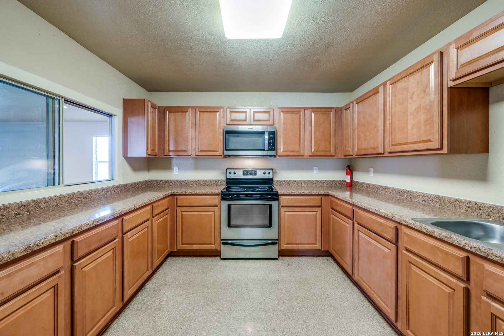 10311 Lee Roy Adkins TX 78101