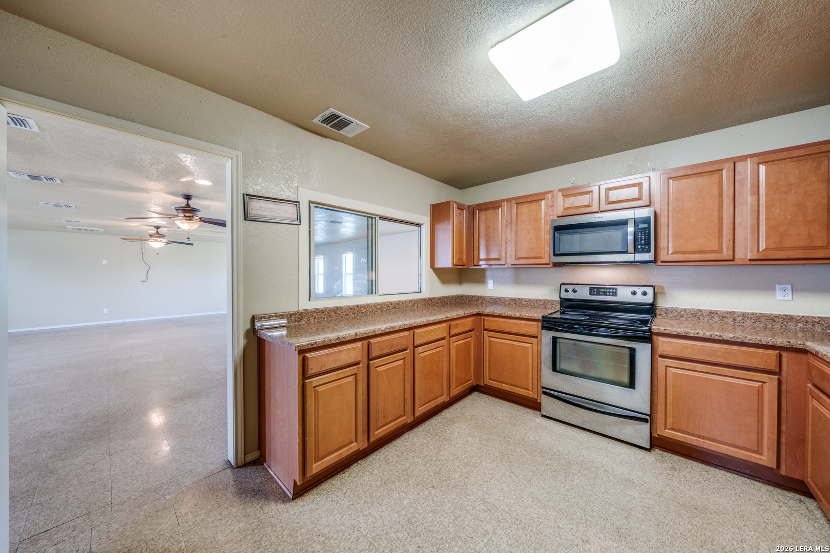 10311 Lee Roy Adkins TX 78101