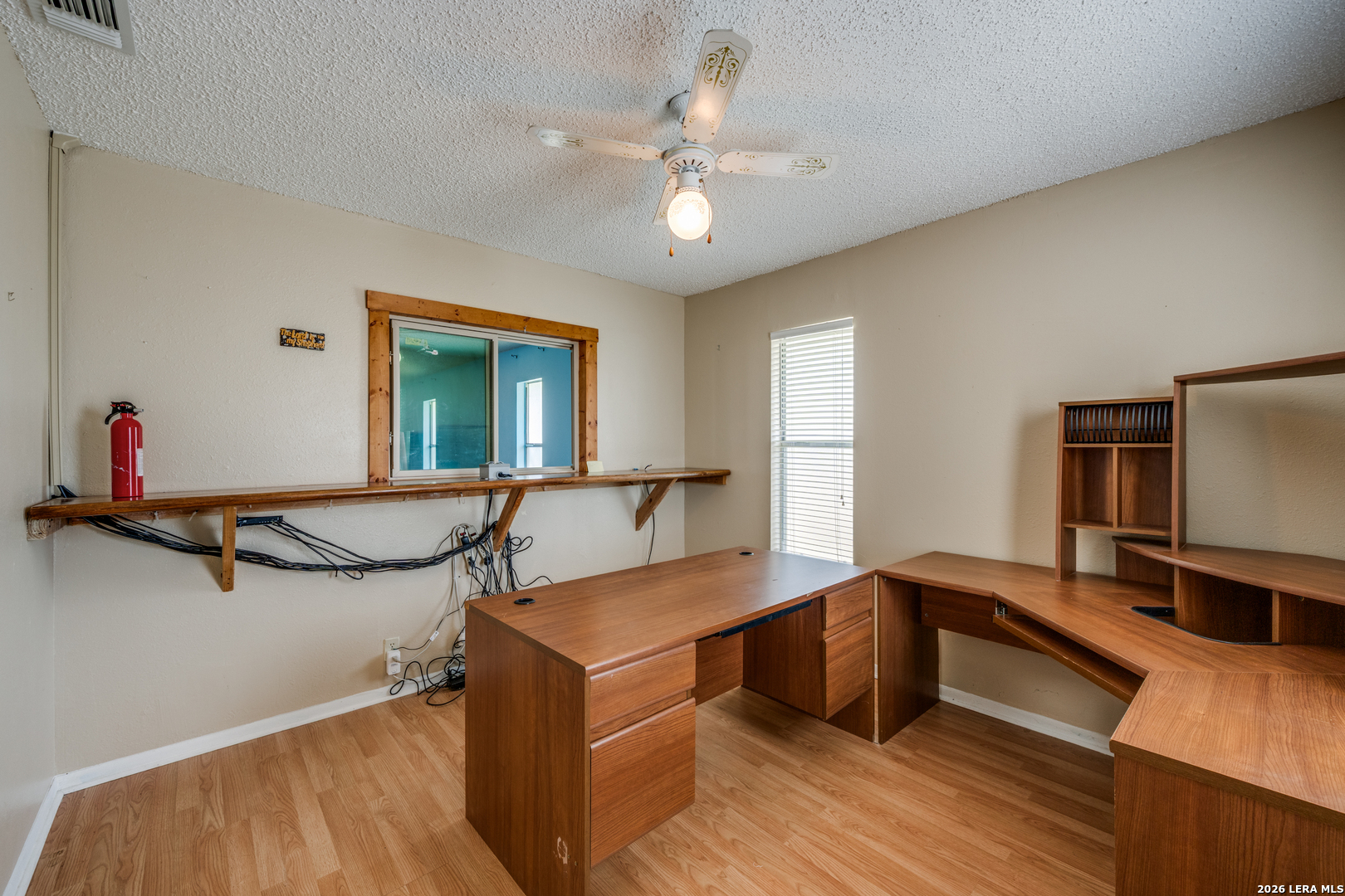 10311 Lee Roy Adkins TX 78101