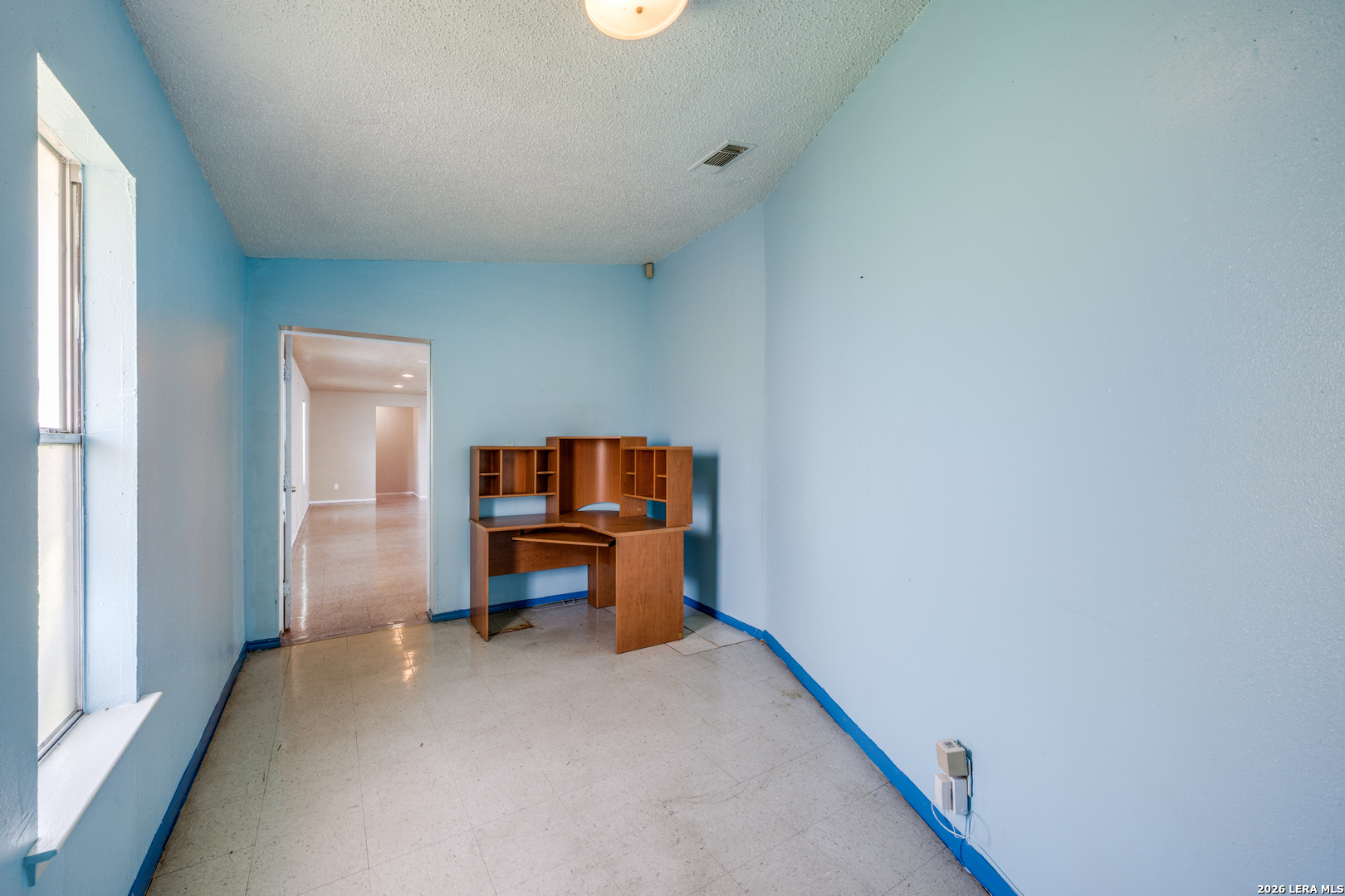 10311 Lee Roy Adkins TX 78101