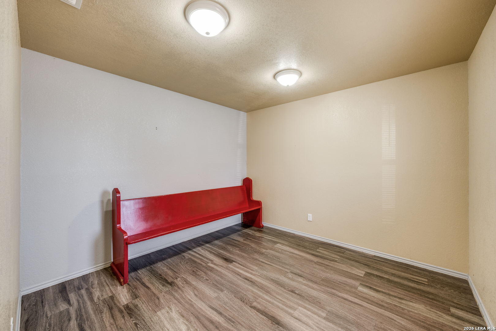 10311 Lee Roy Adkins TX 78101